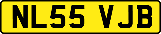 NL55VJB