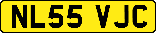NL55VJC
