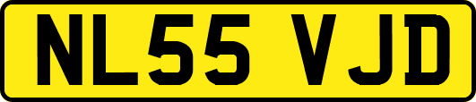 NL55VJD