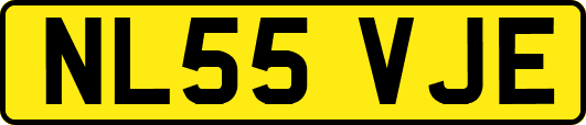 NL55VJE