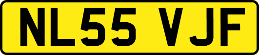 NL55VJF