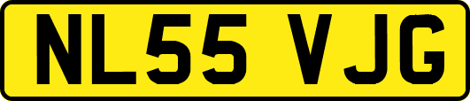 NL55VJG