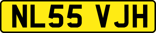 NL55VJH