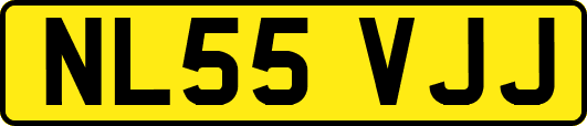 NL55VJJ