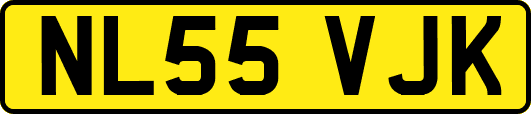 NL55VJK
