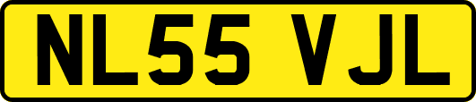 NL55VJL
