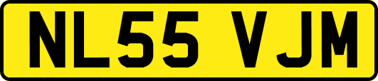 NL55VJM