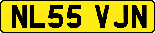 NL55VJN