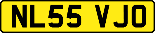 NL55VJO