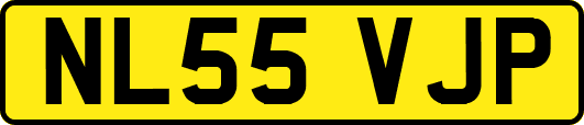 NL55VJP