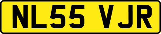 NL55VJR