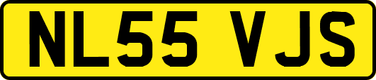 NL55VJS