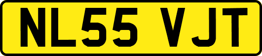 NL55VJT