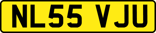 NL55VJU