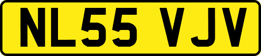 NL55VJV