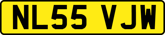 NL55VJW