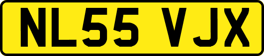 NL55VJX