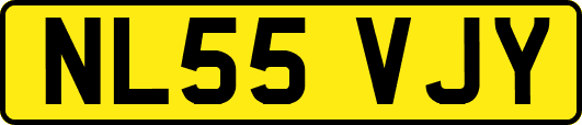 NL55VJY