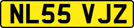 NL55VJZ