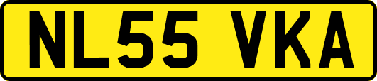 NL55VKA