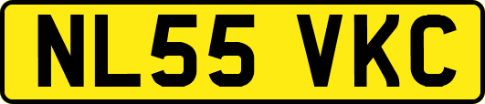 NL55VKC