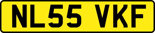 NL55VKF