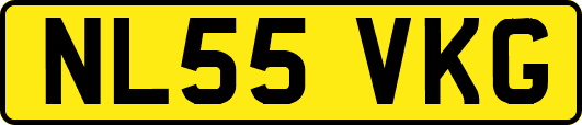 NL55VKG