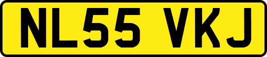NL55VKJ