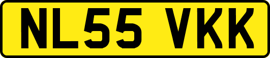 NL55VKK