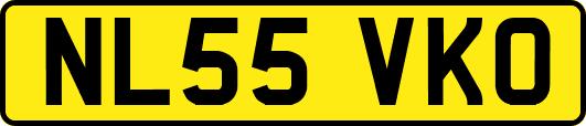NL55VKO
