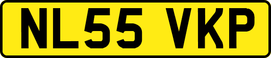NL55VKP