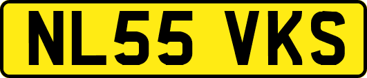 NL55VKS