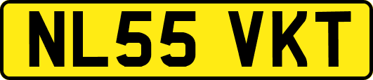 NL55VKT