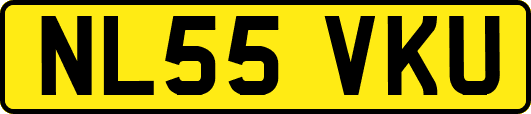 NL55VKU
