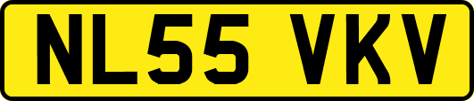 NL55VKV