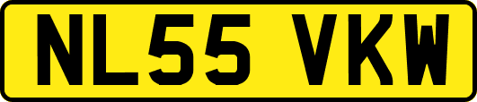 NL55VKW