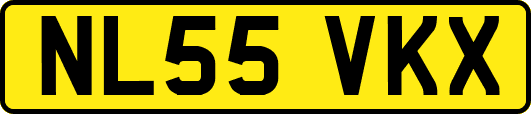 NL55VKX