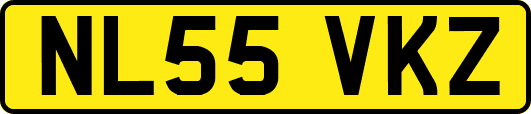 NL55VKZ