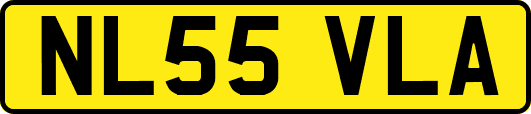 NL55VLA
