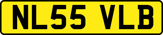 NL55VLB