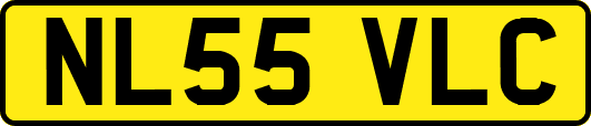 NL55VLC