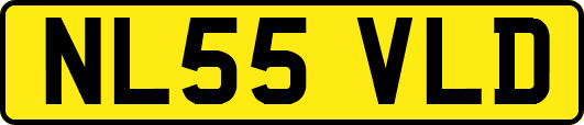 NL55VLD