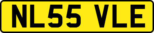 NL55VLE