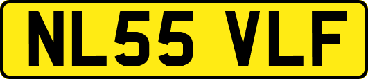 NL55VLF