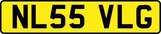 NL55VLG