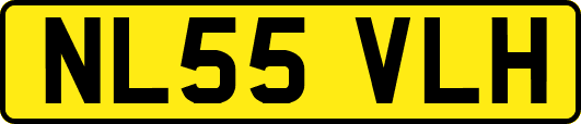 NL55VLH