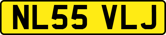 NL55VLJ