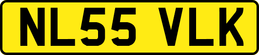 NL55VLK