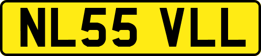 NL55VLL