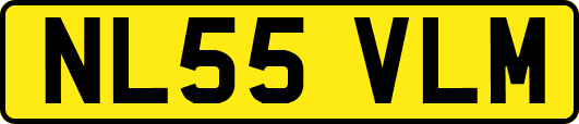 NL55VLM